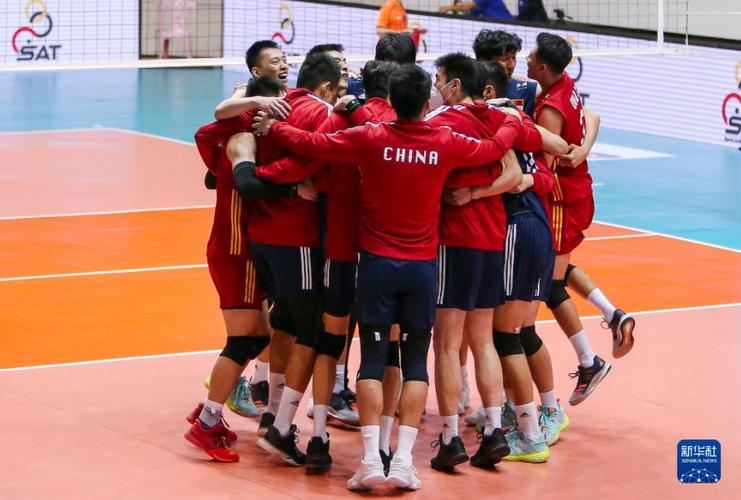 Xe R15 Giá Bao Nhiêu